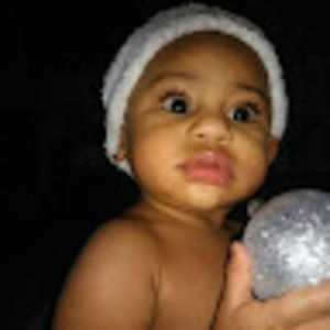 Meet your Posher, Richard